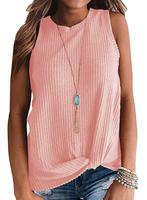 uploads/erp/collection/images/Women Clothing/yiqiaohui/XU0390758/img_b/img_b_XU0390758_2_CVO6MSBWRWK8rD2Gc1OXwfEEt0M28-_c